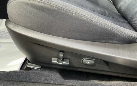 Subaru Legacy VII, 2009 год, 1 148 000 рублей, 21 фотография