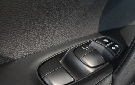 Nissan Qashqai, 2014 год, 1 249 000 рублей, 12 фотография