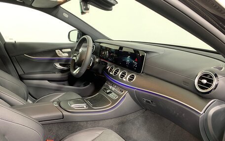 Mercedes-Benz E-Класс, 2025 год, 8 100 000 рублей, 19 фотография