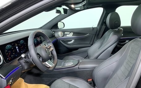 Mercedes-Benz E-Класс, 2025 год, 8 100 000 рублей, 11 фотография