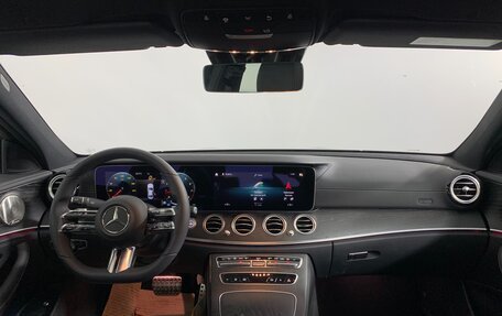 Mercedes-Benz E-Класс, 2025 год, 8 100 000 рублей, 31 фотография