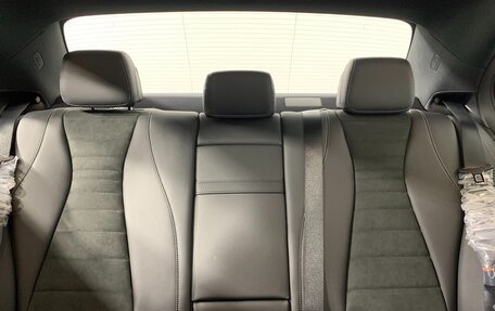 Mercedes-Benz E-Класс, 2025 год, 8 100 000 рублей, 32 фотография