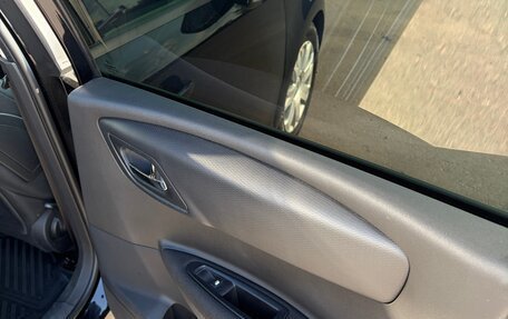 Citroen C4 II рестайлинг, 2010 год, 555 000 рублей, 12 фотография