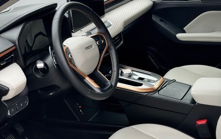 Haval Jolion, 2023 год, 2 250 000 рублей, 10 фотография