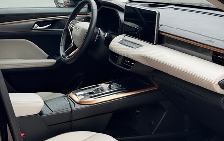 Haval Jolion, 2023 год, 2 250 000 рублей, 7 фотография