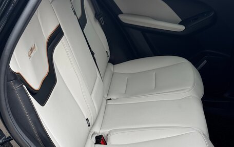 Haval Jolion, 2023 год, 2 250 000 рублей, 8 фотография
