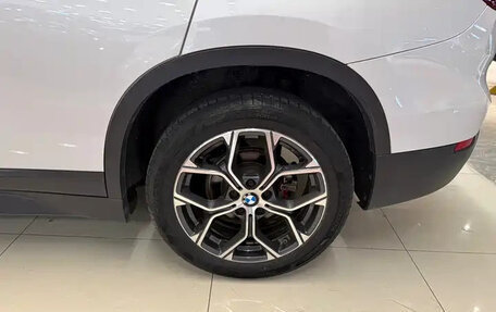 BMW X1, 2022 год, 2 000 000 рублей, 18 фотография