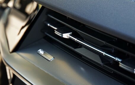 Audi A3, 2023 год, 2 200 000 рублей, 6 фотография