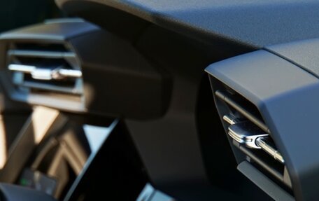 Audi A3, 2023 год, 2 200 000 рублей, 7 фотография