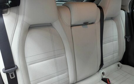 Mercedes-Benz GLA, 2014 год, 1 580 000 рублей, 16 фотография
