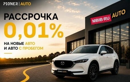 Opel Astra J, 2011 год, 930 000 рублей, 4 фотография