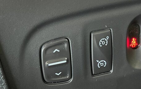 Renault Sandero II рестайлинг, 2014 год, 960 000 рублей, 13 фотография
