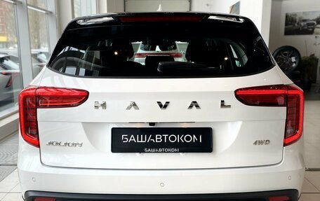 Haval Jolion, 2026 год, 2 449 000 рублей, 6 фотография