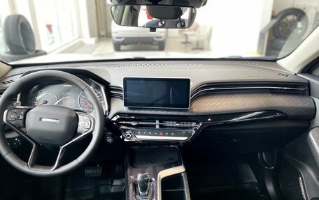 Haval Jolion, 2026 год, 2 449 000 рублей, 11 фотография