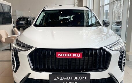 Haval Jolion, 2026 год, 2 449 000 рублей, 3 фотография