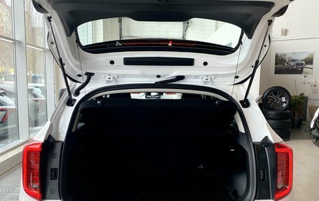 Haval Jolion, 2026 год, 2 449 000 рублей, 15 фотография