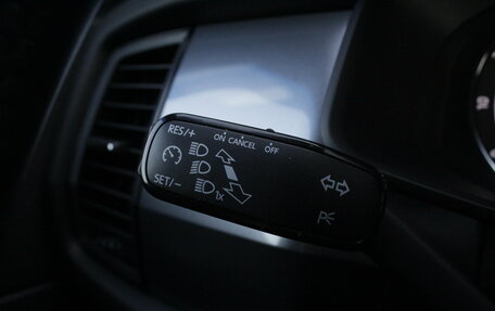 Skoda Kodiaq I, 2021 год, 2 695 000 рублей, 17 фотография