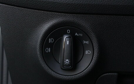 Skoda Kodiaq I, 2021 год, 2 695 000 рублей, 12 фотография