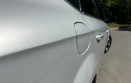Ford Mondeo IV, 2008 год, 570 000 рублей, 16 фотография