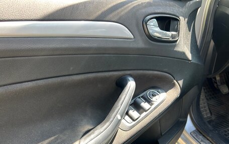 Ford Mondeo IV, 2008 год, 570 000 рублей, 22 фотография