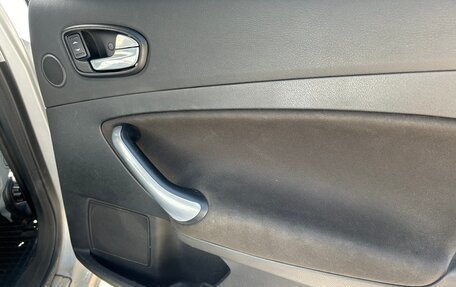 Ford Mondeo IV, 2008 год, 570 000 рублей, 26 фотография