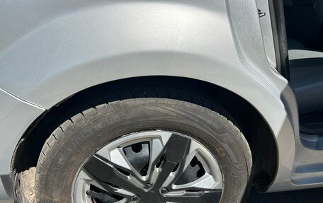 Ford Mondeo IV, 2008 год, 570 000 рублей, 30 фотография