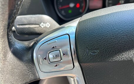 Ford Mondeo IV, 2008 год, 570 000 рублей, 37 фотография
