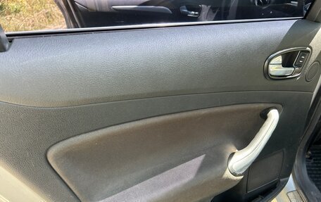 Ford Mondeo IV, 2008 год, 570 000 рублей, 28 фотография