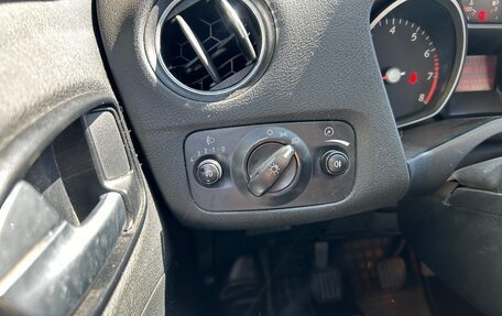 Ford Mondeo IV, 2008 год, 570 000 рублей, 36 фотография