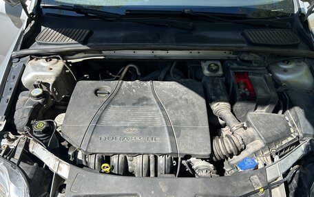 Ford Mondeo IV, 2008 год, 570 000 рублей, 34 фотография