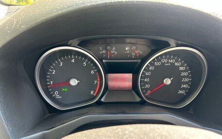 Ford Mondeo IV, 2008 год, 570 000 рублей, 40 фотография