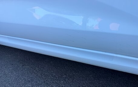 KIA Rio IV, 2018 год, 1 750 000 рублей, 18 фотография