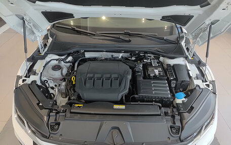 Volkswagen Arteon I, 2020 год, 3 005 000 рублей, 11 фотография