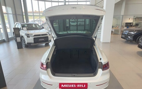 Volkswagen Arteon I, 2020 год, 3 005 000 рублей, 12 фотография