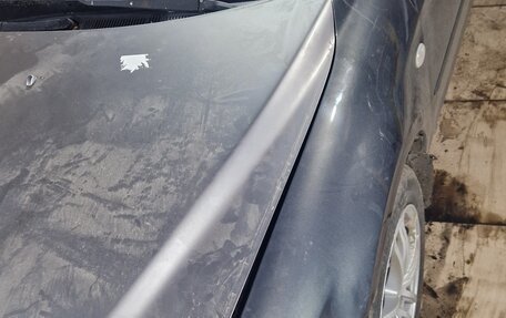 Mazda 6, 2007 год, 100 000 рублей, 8 фотография
