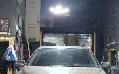 Mazda 6, 2007 год, 100 000 рублей, 13 фотография
