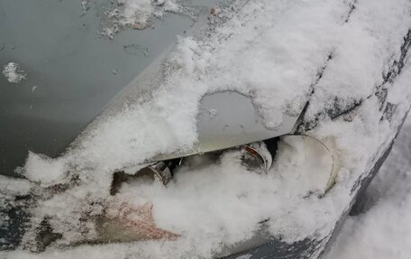Mazda 6, 2007 год, 100 000 рублей, 15 фотография