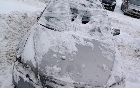 Mazda 6, 2007 год, 100 000 рублей, 18 фотография