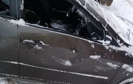 Mazda 6, 2007 год, 100 000 рублей, 25 фотография