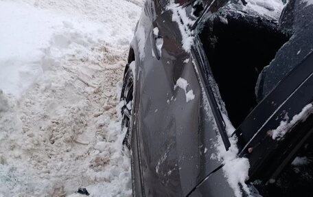 Mazda 6, 2007 год, 100 000 рублей, 23 фотография
