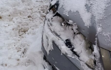Mazda 6, 2007 год, 100 000 рублей, 21 фотография