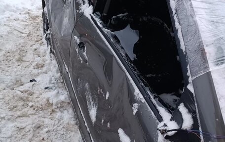 Mazda 6, 2007 год, 100 000 рублей, 26 фотография