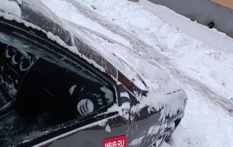 Mazda 6, 2007 год, 100 000 рублей, 19 фотография