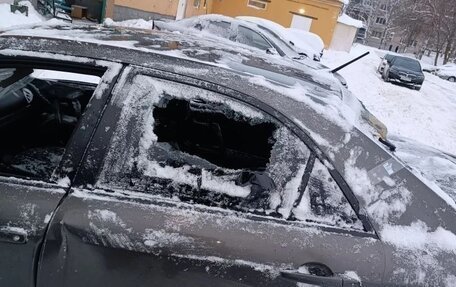 Mazda 6, 2007 год, 100 000 рублей, 30 фотография