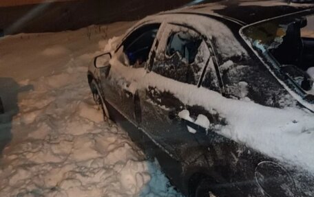 Mazda 6, 2007 год, 100 000 рублей, 36 фотография