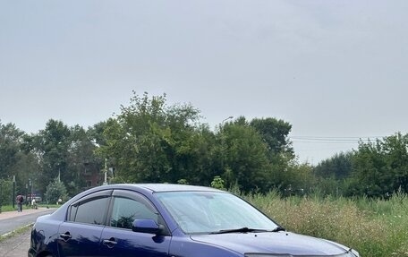 Mazda Axela, 2006 год, 530 000 рублей, 2 фотография
