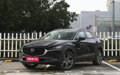 Mazda CX-30 I, 2026 год, 3 415 000 рублей, 1 фотография