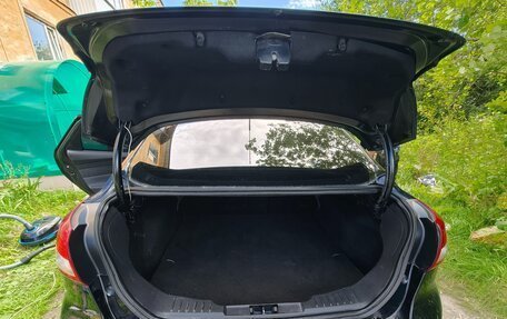 Ford Focus III, 2011 год, 720 000 рублей, 13 фотография