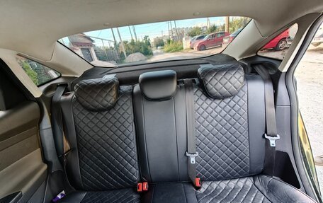 Ford Focus III, 2011 год, 720 000 рублей, 10 фотография