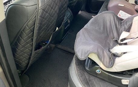 BMW X5, 2002 год, 695 000 рублей, 14 фотография